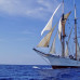 Photo of Sea Education Association: Programs at Sea – Historic Seaports of Western Europe ( Summer )