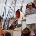 Photo of Sea Education Association: Programs at Sea - Oceans and Climate
