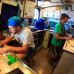 Photo of Sea Education Association: Programs at Sea – Protecting the Phoenix Islands ( Summer )