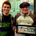 Photo of University of California - Davis: Buenos Aires - Music, Film and Culture in the Global City