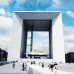 Photo of API (Academic Programs International): Paris - Parsons Paris - The New School
