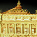 Photo of API (Academic Programs International): Paris - Parsons Paris - The New School