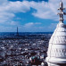 Photo of API (Academic Programs International): Paris - High School Parsons Paris Art and Design