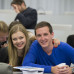 Photo of Hautes Etudes Commerciales / HEC: Paris - Direct Enrollment & Exchange