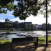 Photo of University of Angers: Angers - Direct Enrollment & Exchange