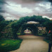 Photo of University of Angers: Angers - Direct Enrollment & Exchange