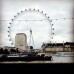 Photo of University of Westminster: London - Summer School
