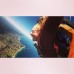 Photo of IFSA: Sydney - Macquarie University