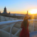 Photo of CEA CAPA Education Abroad: Seville, Spain