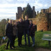 Photo of IES Abroad: London & Oxford - Health Practice & Policy