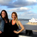 Photo of The Education Abroad Network (TEAN): Sydney - University of New South Wales
