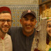 Photo of The Morocco Program: Full Immersion and Cultural Adventure Summer Program