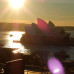 Photo of University of Georgia, Discover Abroad: Australia and New Zealand Maymester Program
