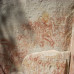 Photo of University of Georgia, Discover Abroad: Australia - Winter Program