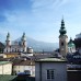 Photo of AIFS: Salzburg - University of Salzburg