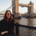 Photo of University of Sussex: Brighton - Direct Enrollment & Exchange