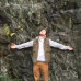 Photo of University of Sheffield: Sheffield - Direct Enrollment & Exchange