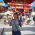 Photo of Columbia University: Kyoto - Kyoto Consortium for Japanese Studies / KCJS