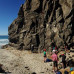 Photo of University of Otago, New Zealand: Study Abroad Programme