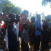 Photo of Study Abroad Programs in Kenya