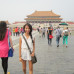 Photo of Beijing Foreign Studies University: Beijing - Direct Enrollment & Exchange