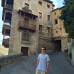 Photo of UFV Madrid / Universidad Francisco de Vitoria: Direct Enrollment & Exchange