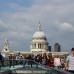 Photo of University College London (UCL): London - Direct Enrollment & Exchange