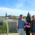 Photo of GlobalEd: Seville - University of Seville