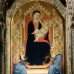 Photo of George Mason University: Florence - Renaissance Art in Florence