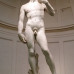 Photo of George Mason University: Florence - Renaissance Art in Florence