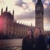Photo of Queen Mary University of London Study Abroad programme