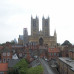 Photo of University of Evansville: Grantham - Study abroad at Harlaxton College