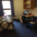 Photo of Glasgow Caledonian University: Glasgow - Direct Enrollment & Exchange