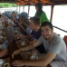 Photo of CET Vietnam