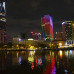 Photo of CET Vietnam