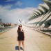 Photo of CISabroad (Center for International Studies): Summer in Barcelona