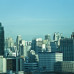 Photo of Asia Exchange: Bangkok - Kasetsart University