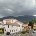Photo of CIMBA: Paderno del Grappa - Undergraduate Program