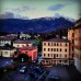 Photo of CIMBA: Paderno del Grappa - Undergraduate Program