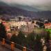 Photo of CIMBA: Paderno del Grappa - Undergraduate Program