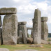 Photo of University of Georgia, Discover Abroad: England and Scotland - Summer Program