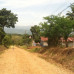Photo of ISEP Direct: Heredia - Study Abroad at Universidad Nacional