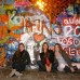 Photo of CIEE: Brussels - Business, Communications and Culture