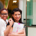 Photo of CLIC / Centro de Lenguas e Intercambio Cultural: Sevilla - Direct Enrollment in Spanish Language Courses