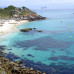 Photo of Linguistic Horizons: Study Abroad and Intern in La Coruña