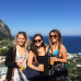 Photo of The American University of Rome: Rome - Direct Enrollment & Exchange