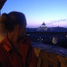 Photo of The American University of Rome: Rome - Direct Enrollment & Exchange