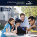 Photo of Universidad de Las Américas - UDLA: Quito - Direct Enrollment & Exchange