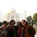 Photo of IISAC: Kerala  - Semester Abroad in Kerala, India Program