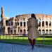 Photo of The American University of Rome: Rome - Direct Enrollment & Exchange